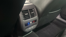 CUPRA Formentor 1.5 TSI 150 V1 5dr DSG Petrol Estate